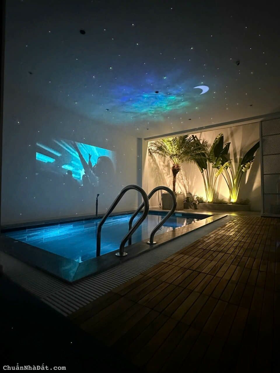 Bán nhà mặt tiền Phạm Công Trứ  phường Thạnh Mỹ Lợi Tp Thủ Đức Giá đầu tư 18,9 tỷ