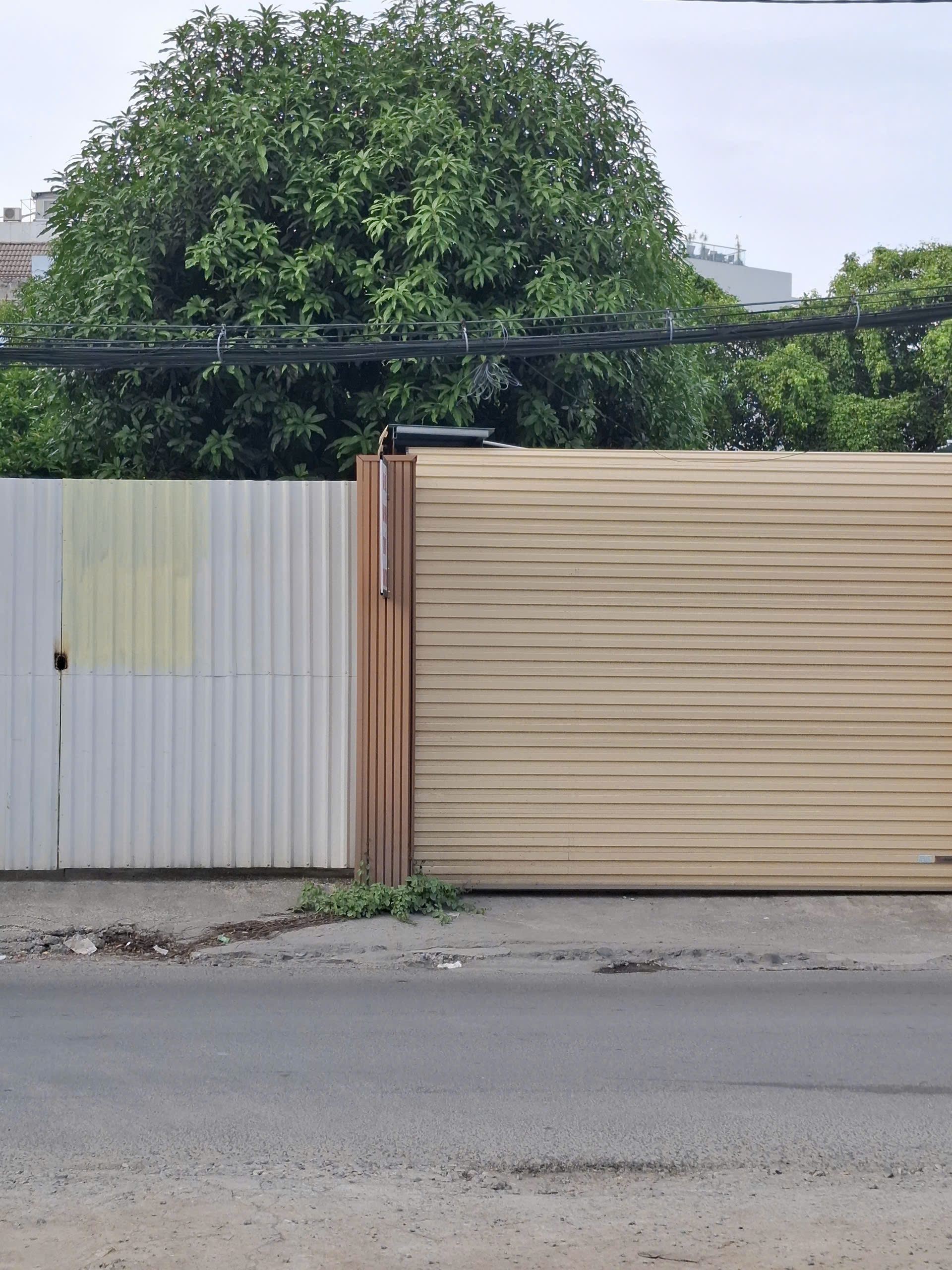 Bán đất hẻm xe tải đường Quốc Hương Thảo Điền giá 31 tỷ Bán đất hẻm xe tải đường Quốc Hương Thảo Điền giá 31 tỷ