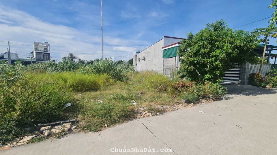 🛑Bán Nhanh 10x20 Full Thổ Đường ôtô, Gần Biển LaGi, Bình Thuận Giá Rẻ 🛑Bán Nhanh 10x20 Full Thổ Đường ôtô, Gần Biển LaGi, Bình Thuận Giá Rẻ