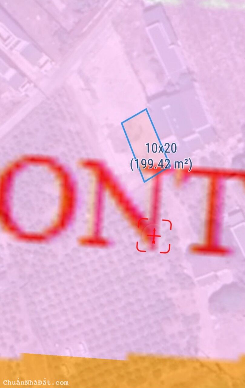🛑Bán Nhanh 10x20 Full Thổ Đường ôtô, Gần Biển LaGi, Bình Thuận Giá Rẻ 🛑Bán Nhanh 10x20 Full Thổ Đường ôtô, Gần Biển LaGi, Bình Thuận Giá Rẻ