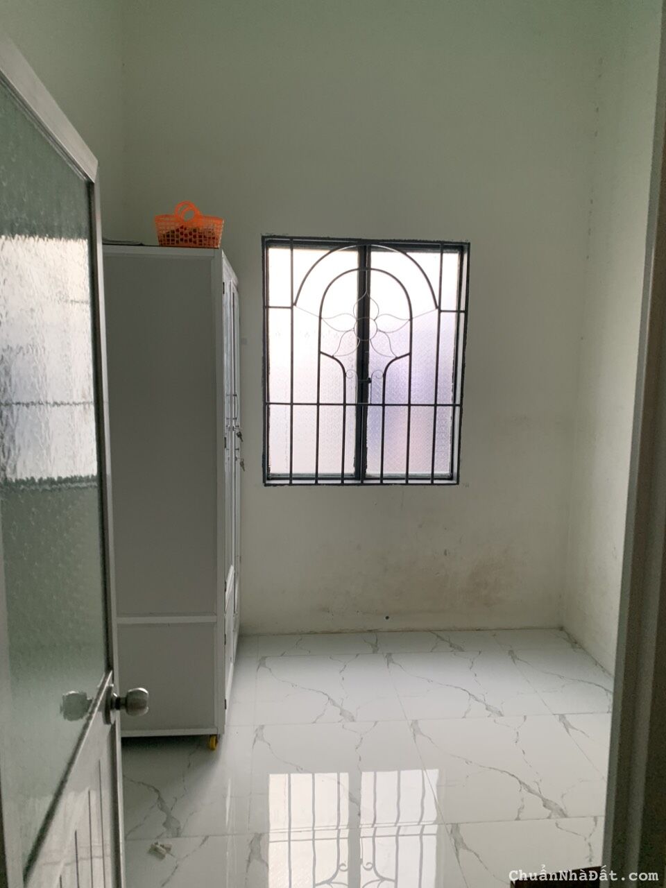 🛑Bán Nhà và Đất Gần Biển Đường Thông oto 6x21 LaGi, Bình Thuận Giá Rẻ