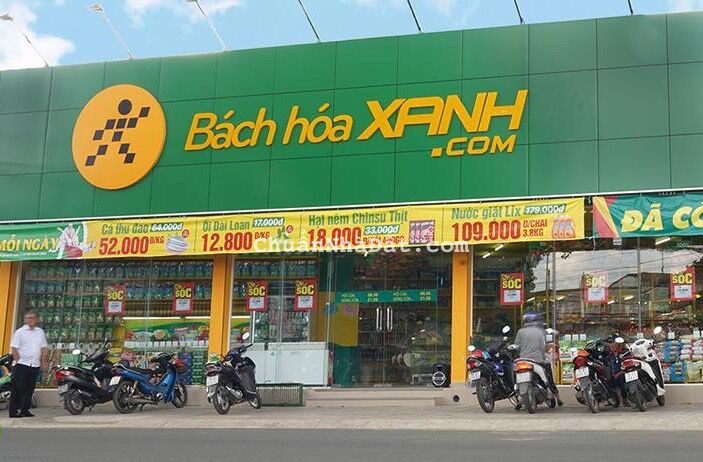 Cần vốn KD bán gấp lô MT Bắc Hải, P14, Q10, LK nhà thiếu nhi, SHR, 80m2,giá TT 2.3tỷ/nền LH Ngọc