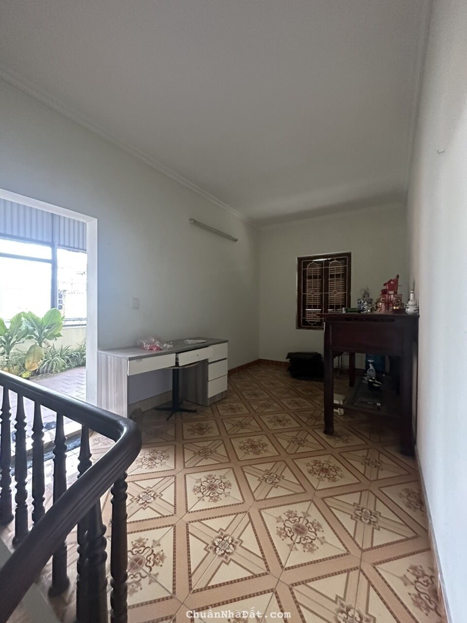 Bán gấp nhà 3 tầng đường thông ô tô tại ngõ 74 Thượng Thanh, Long Biên Bán gấp nhà 3 tầng đường thông ô tô tại ngõ 74 Thượng Thanh, Long Biên