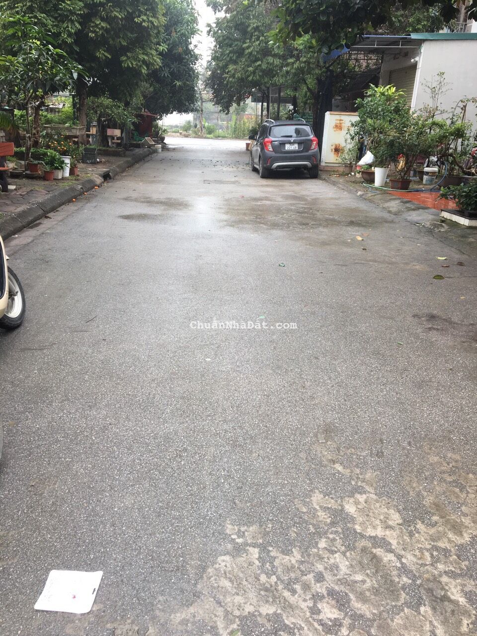 Hàng siêu rẻ tại khu TĐC Trâu Quỳ, Gia Lâm Hàng siêu rẻ tại khu TĐC Trâu Quỳ, Gia Lâm