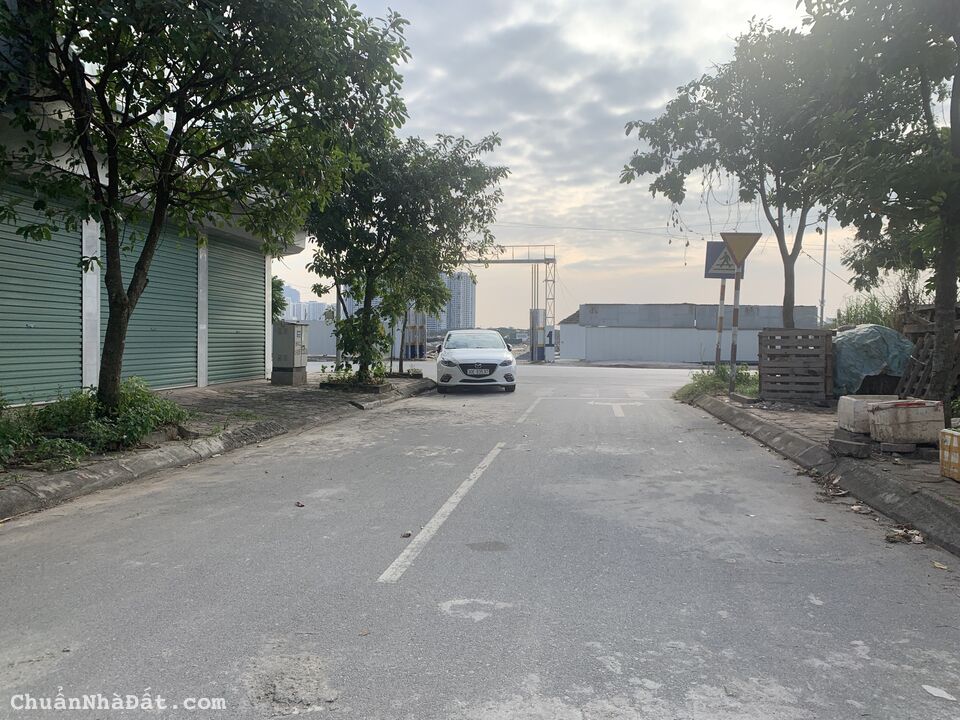 Siêu rẻ siêu siêu rẻ view vườn hoa tại khu TĐC Trâu Quỳ, Gia Lâm Siêu rẻ siêu siêu rẻ view vườn hoa tại khu TĐC Trâu Quỳ, Gia Lâm