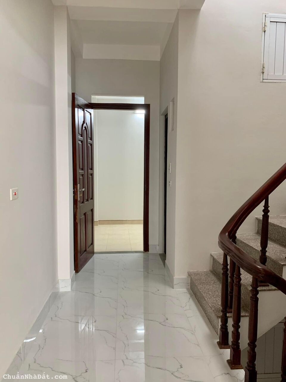 Bán nhà mặt phố Bùi Xương Trạch, Quận Thanh Xuân, lô góc, mặt tiền 5m, kinh doanh cực đỉnh Bán nhà mặt phố Bùi Xương Trạch, Quận Thanh Xuân, lô góc, mặt tiền 5m, kinh doanh cực đỉnh