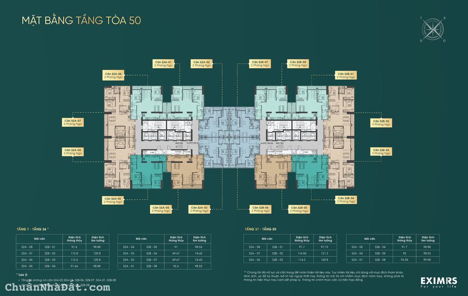 Mở bán chung cư Grand Sunlake Văn Quán. Chiết khấu siêu khủng lên đến 700tr/đ. 0865 355 345