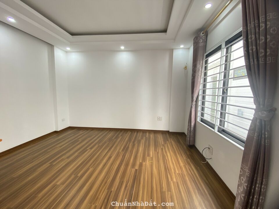 Bán nhà Miếu Hai Xã , Lê Chân, Hải Phòng