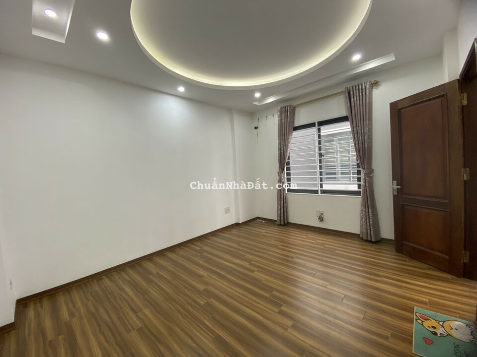 Bán nhà Miếu Hai Xã , Lê Chân, Hải Phòng