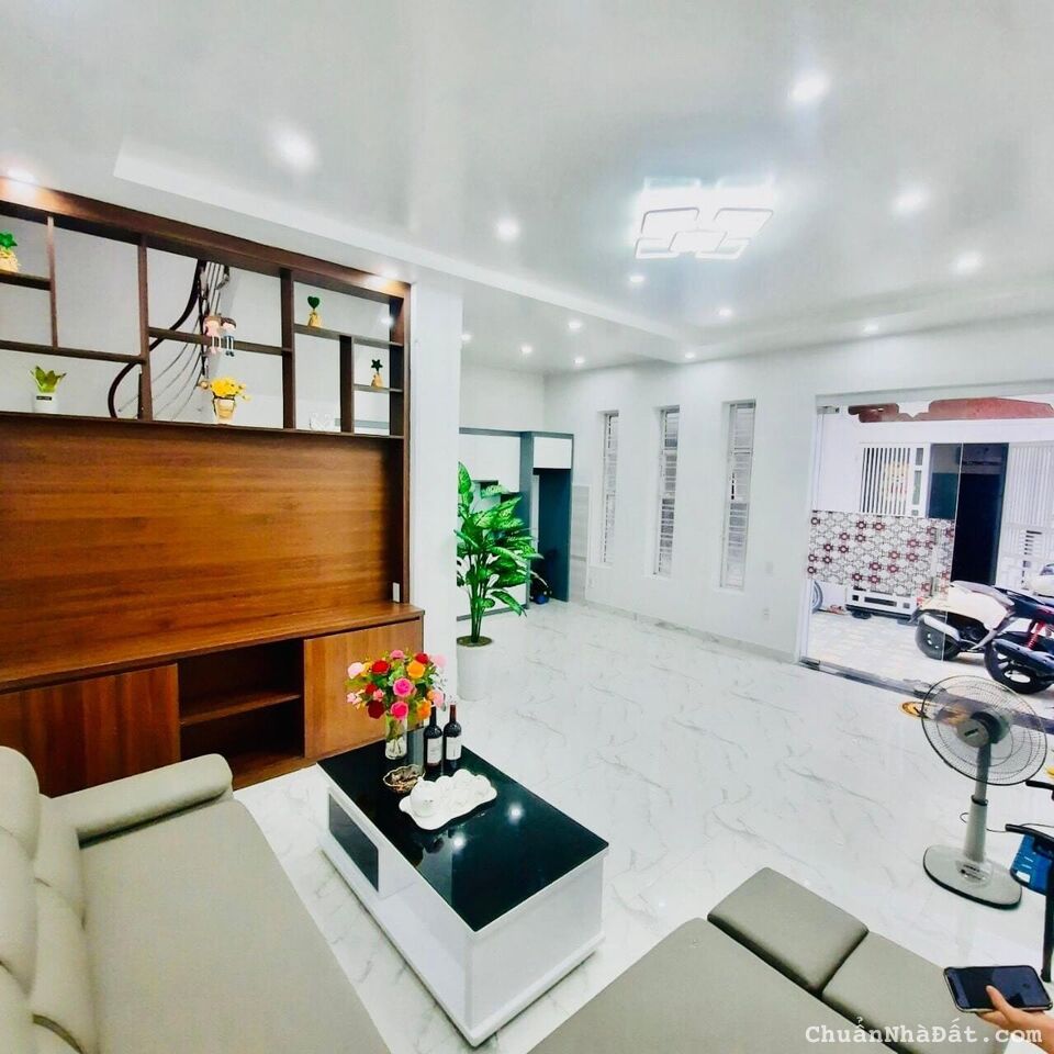 Bán nhà xây độc lập Thiên Lôi, Vĩnh Niệm, Lê Chân, Hải Phòng Bán nhà xây độc lập Thiên Lôi, Vĩnh Niệm, Lê Chân, Hải Phòng