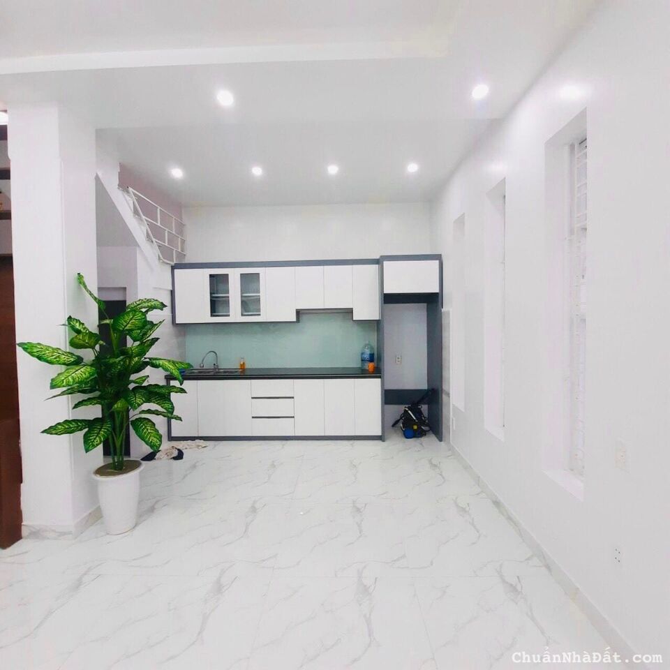 Bán nhà xây độc lập Thiên Lôi, Vĩnh Niệm, Lê Chân, Hải Phòng Bán nhà xây độc lập Thiên Lôi, Vĩnh Niệm, Lê Chân, Hải Phòng