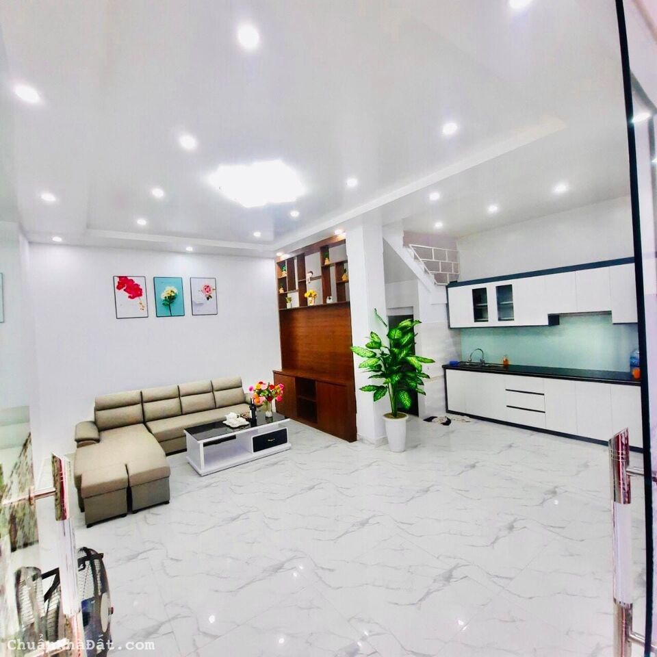 Bán nhà xây độc lập Thiên Lôi, Vĩnh Niệm, Lê Chân, Hải Phòng Bán nhà xây độc lập Thiên Lôi, Vĩnh Niệm, Lê Chân, Hải Phòng