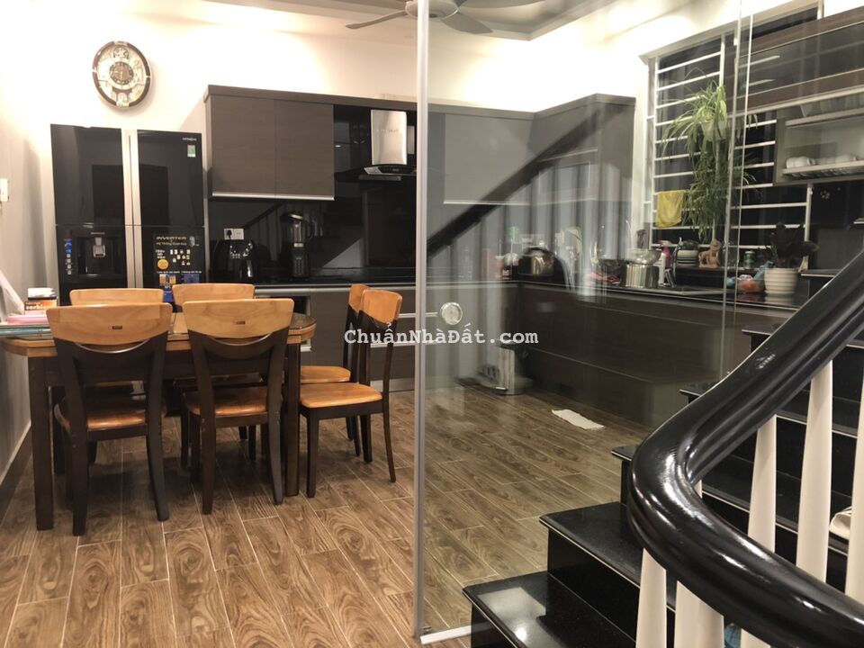 Bán nhà mặt đường Chùa Hàng, Lê Chân, Hải Phòng Bán nhà mặt đường Chùa Hàng, Lê Chân, Hải Phòng