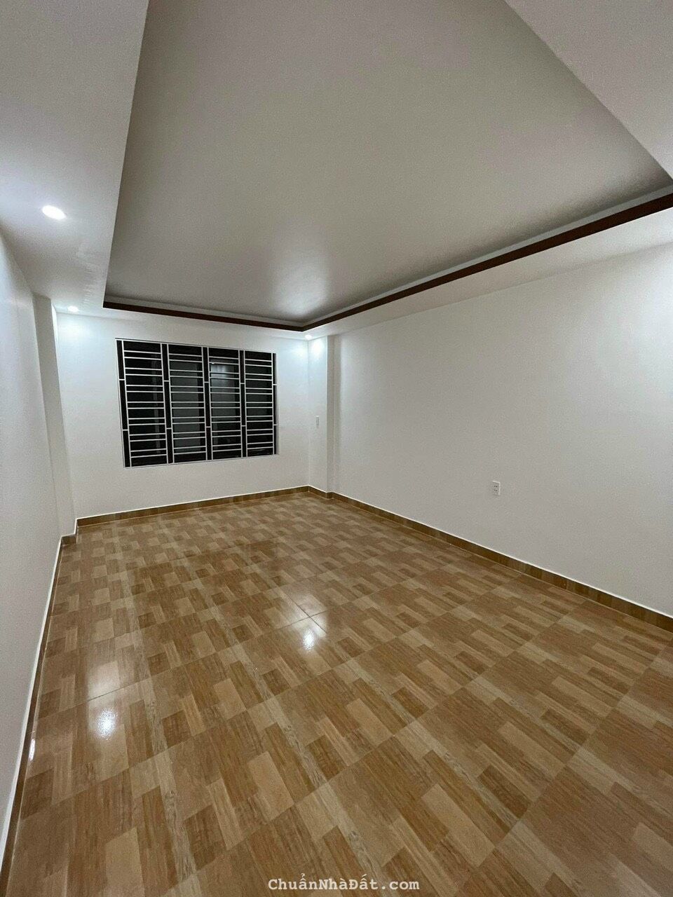 Bán nhà xây mới tinh tại Nguyễn Tường Loan , Lê Chân, Hải Phòng