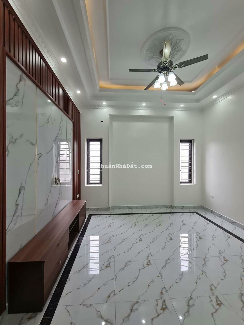 Bán nhà Thiên Lôi, Vĩnh Niệm, Lê Chân, Hải Phòng