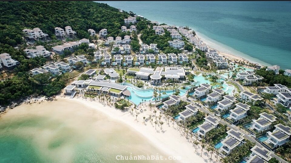 HÀNG HIẾM ĐỘC QUYỀN TẠI PHÚ QUỐC MÀ GIẢM GIÁ SÂU CỰC SỐC !!!