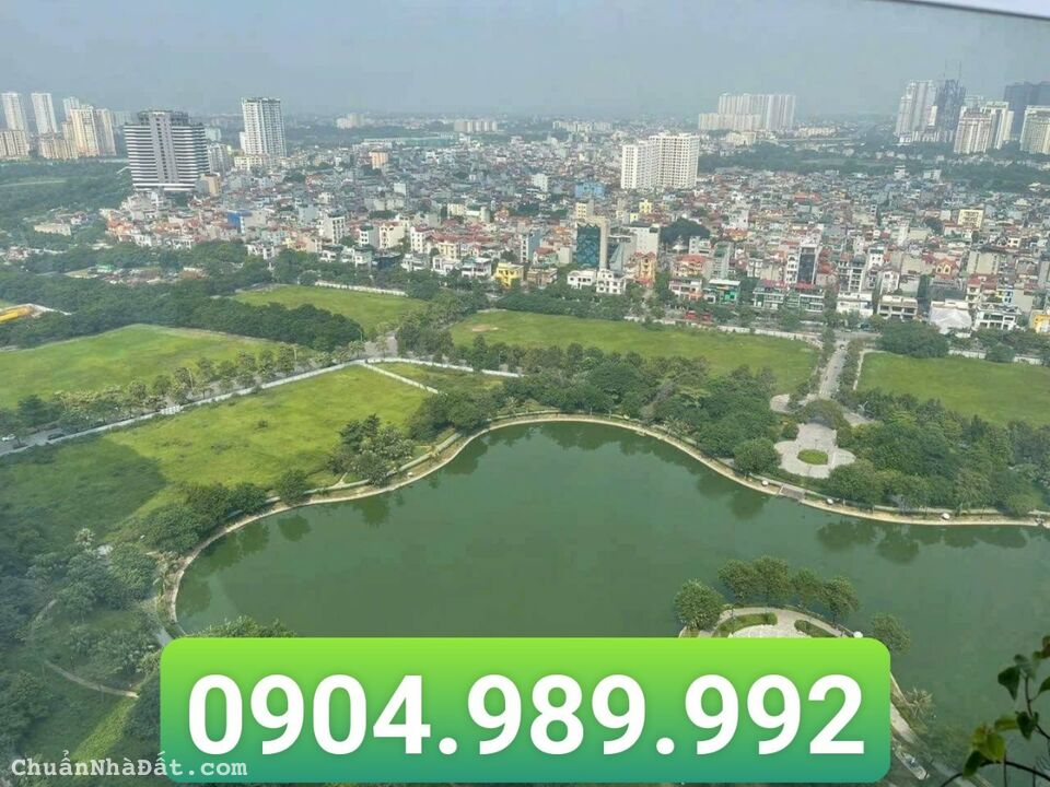 Tôi cần bán nhanh CH Ngoại Giao Đoàn N01-T8, full NT 93.3 m2 Tôi cần bán nhanh CH Ngoại Giao Đoàn N01-T8, full NT 93.3 m2