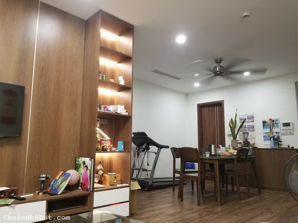 Tôi cần bán nhanh CH Ngoại Giao Đoàn N01-T8, full NT 93.3 m2 Tôi cần bán nhanh CH Ngoại Giao Đoàn N01-T8, full NT 93.3 m2