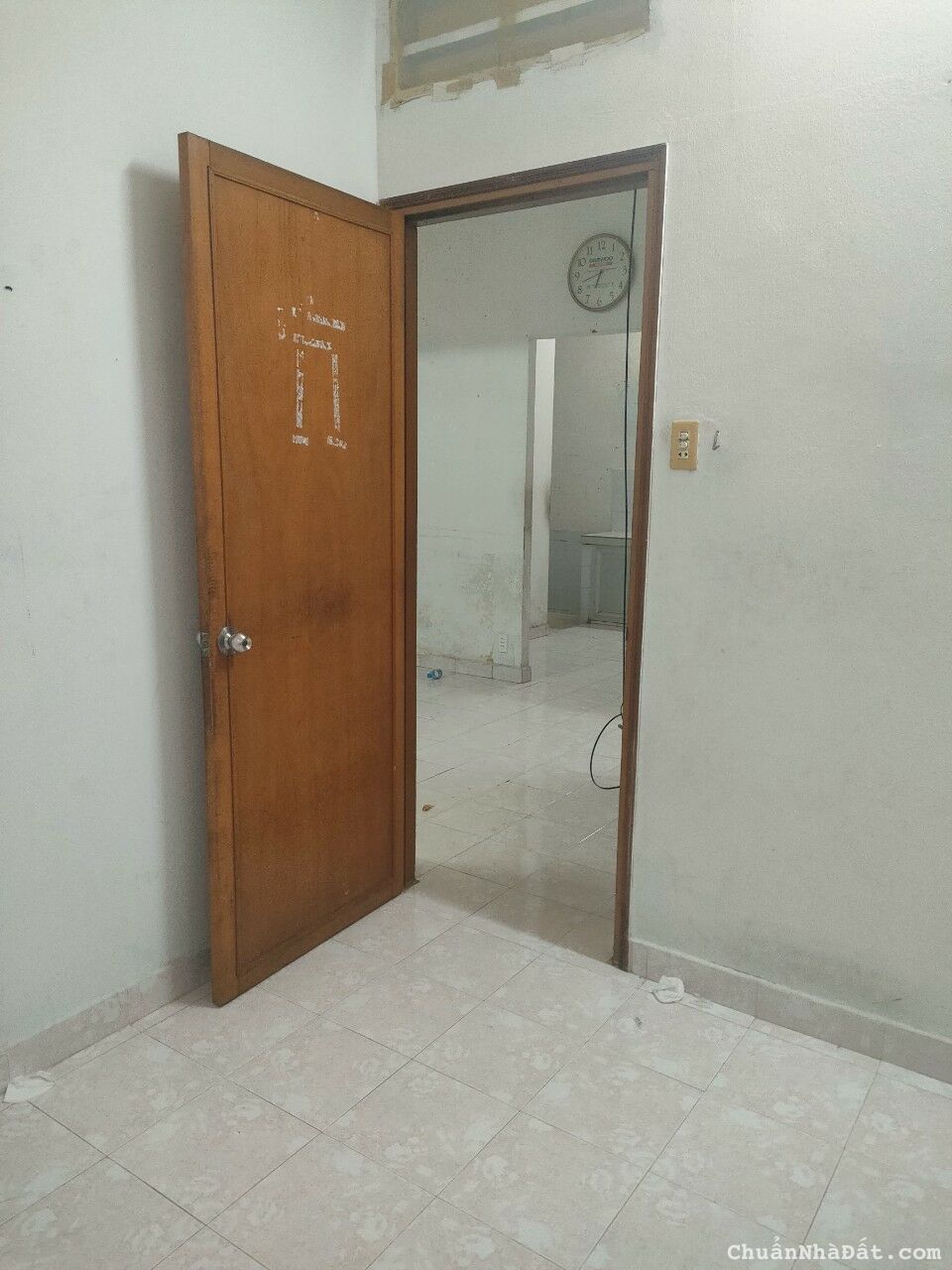 Căn Góc 62.4M2 – 3PN –CC Hà Kiều – Dương Quảng Hàm P5 Gò Vấp- Giá 1.8 tỷ Căn Góc 62.4M2 – 3PN –CC Hà Kiều – Dương Quảng Hàm P5 Gò Vấp- Giá 1.8 tỷ