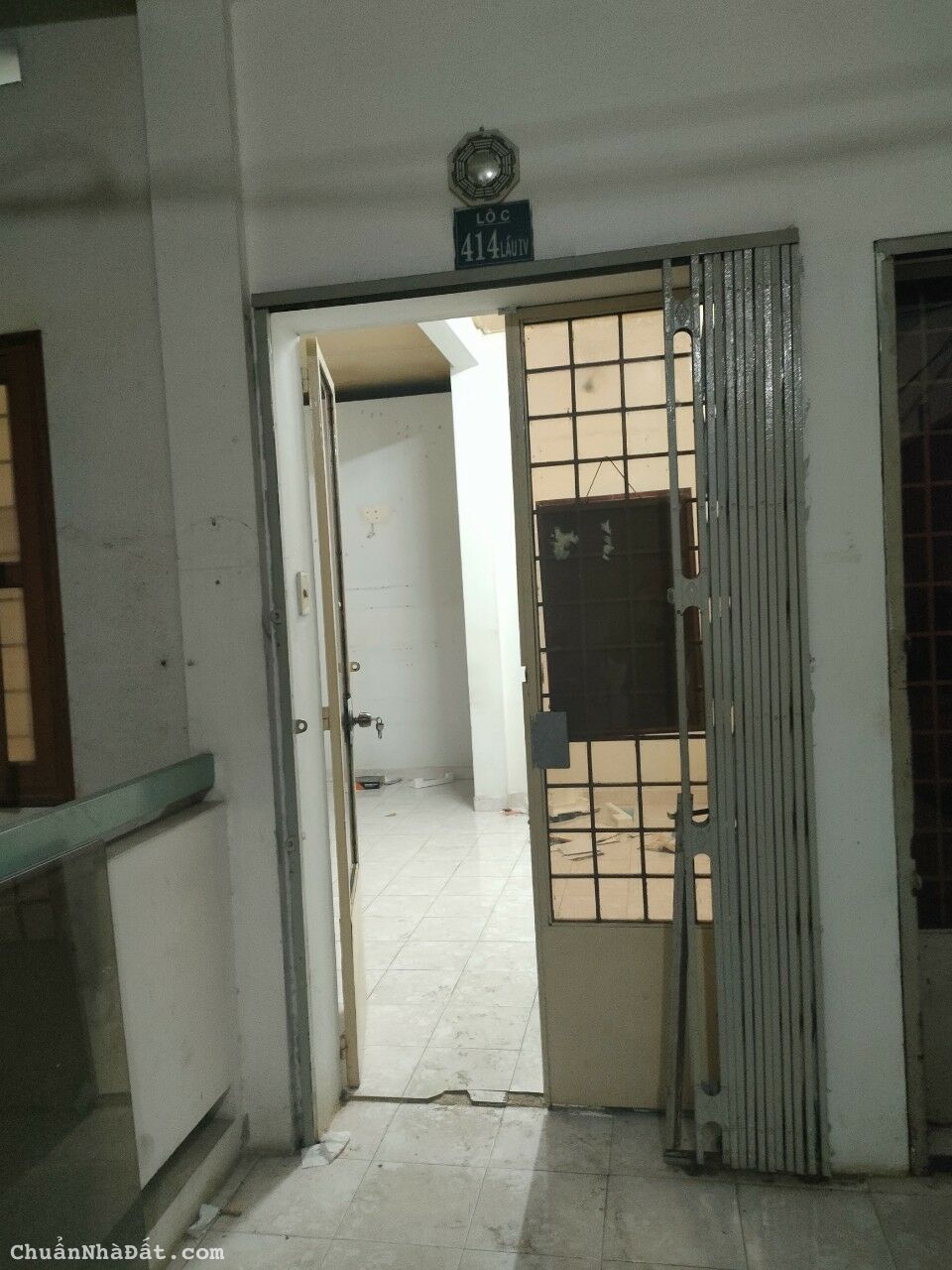 Căn Góc 62.4M2 – 3PN –CC Hà Kiều – Dương Quảng Hàm P5 Gò Vấp- Giá 1.8 tỷ Căn Góc 62.4M2 – 3PN –CC Hà Kiều – Dương Quảng Hàm P5 Gò Vấp- Giá 1.8 tỷ