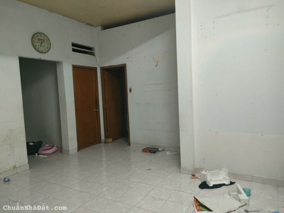 Căn Góc 62.4M2 – 3PN –CC Hà Kiều – Dương Quảng Hàm P5 Gò Vấp- Giá 1.8 tỷ Căn Góc 62.4M2 – 3PN –CC Hà Kiều – Dương Quảng Hàm P5 Gò Vấp- Giá 1.8 tỷ