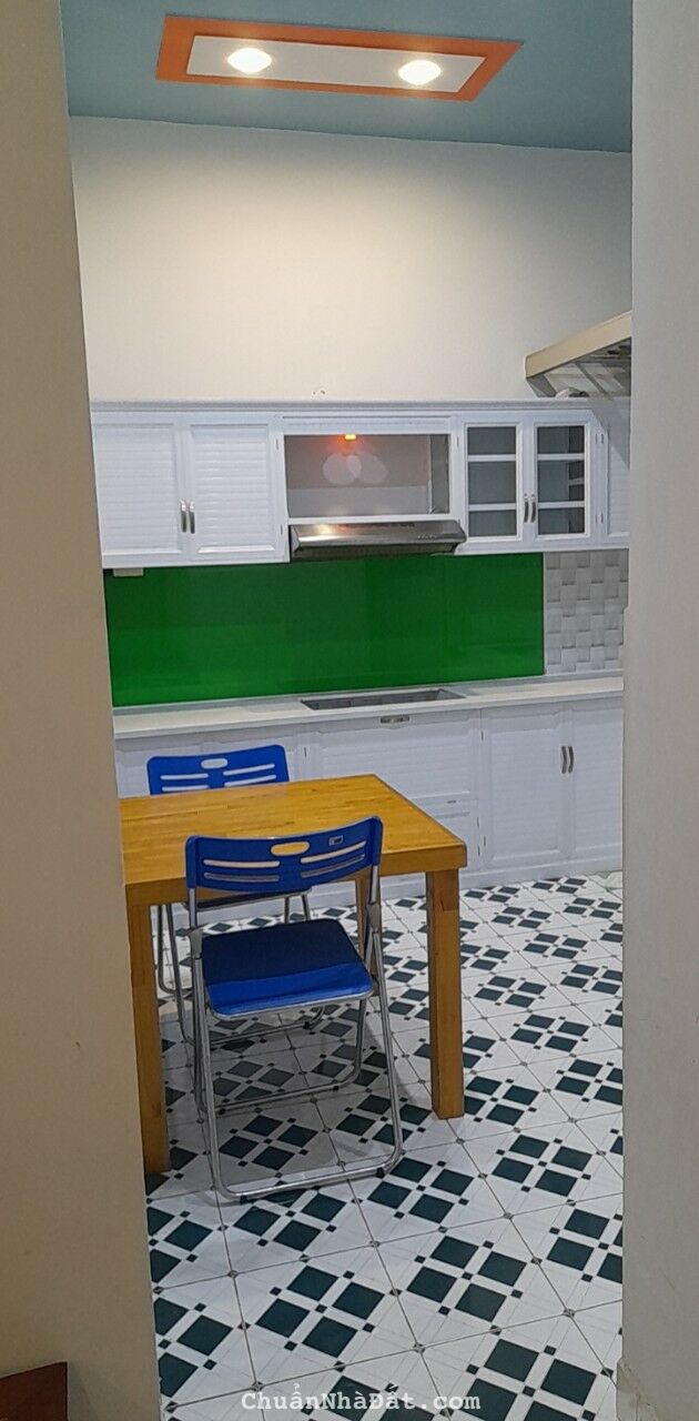 Căn Góc 64M2, 3PN 2WC, CC Hà Kiều, Dương Quảng Hàm, Khu VIP HIẾM - chỉ 2,4 ỷ