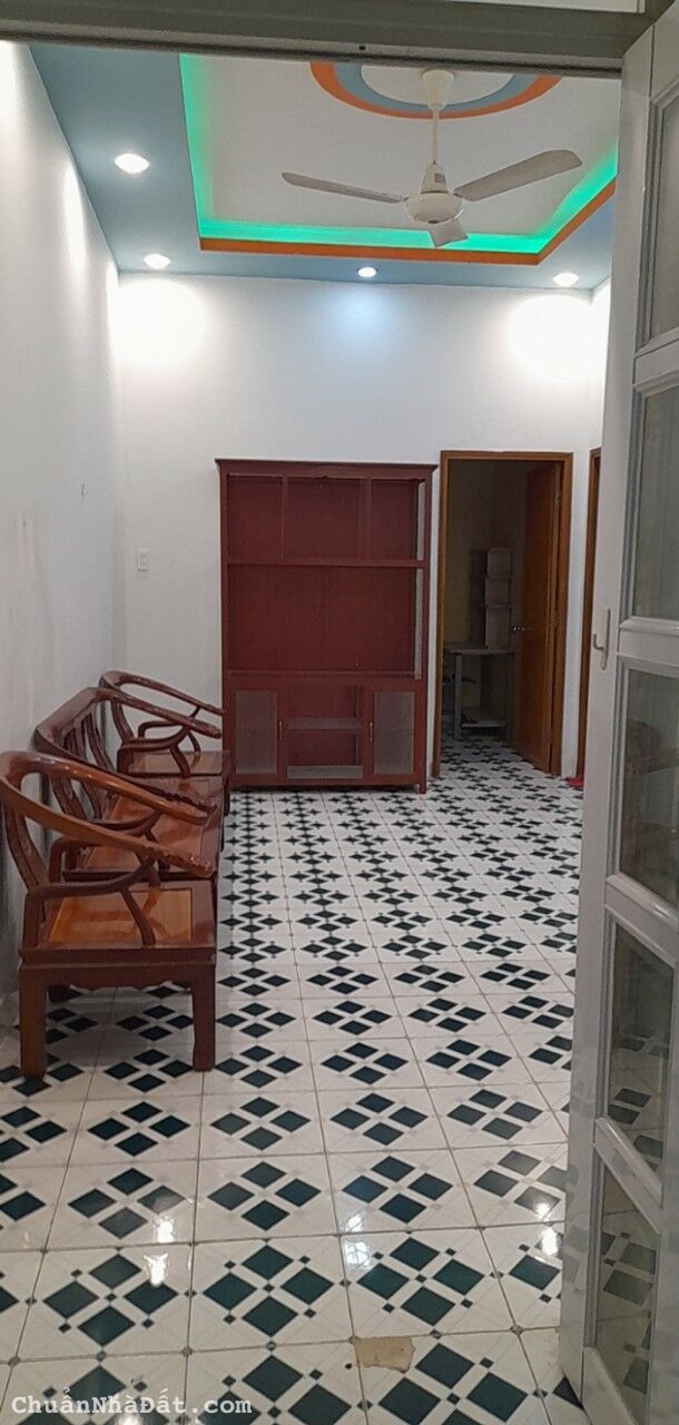 Căn Góc 64M2, 3PN 2WC, CC Hà Kiều, Dương Quảng Hàm, Khu VIP HIẾM - chỉ 2,4 ỷ