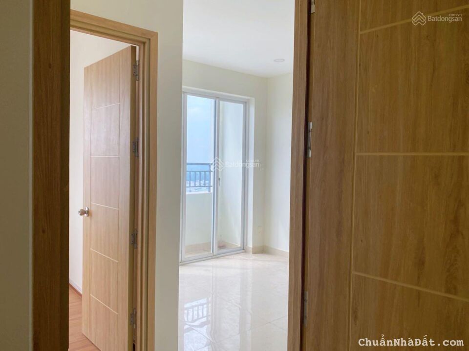 Chính chủ cần bán căn chung cư P5 Gò Vấp 65m2 - Full nội thất - View 3PN đẹp thoáng mát- Chỉ 2,4 Tỷ Chính chủ cần bán căn chung cư P5 Gò Vấp 65m2 - Full nội thất - View 3PN đẹp thoáng mát- Chỉ 2,4 Tỷ