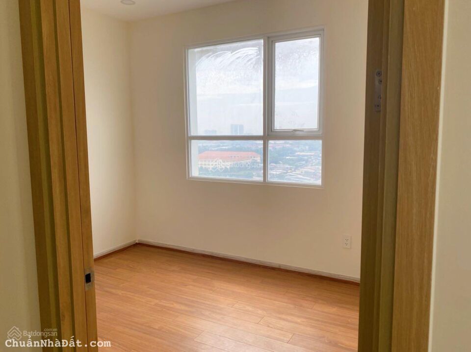 Chính chủ cần bán căn chung cư P5 Gò Vấp 65m2 - Full nội thất - View 3PN đẹp thoáng mát- Chỉ 2,4 Tỷ Chính chủ cần bán căn chung cư P5 Gò Vấp 65m2 - Full nội thất - View 3PN đẹp thoáng mát- Chỉ 2,4 Tỷ