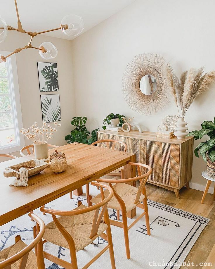 Nhà 10x10 HXH Nguyễn Thị Minh Khai,P Đakao.Q1.