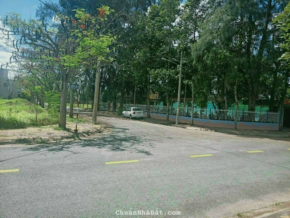 Chủ cần bán 1 nền biệt thự khu dân cư Lợi Bình Nhơn, Tp.Tân An, tỉnh Long An Chủ cần bán 1 nền biệt thự khu dân cư Lợi Bình Nhơn, Tp.Tân An, tỉnh Long An