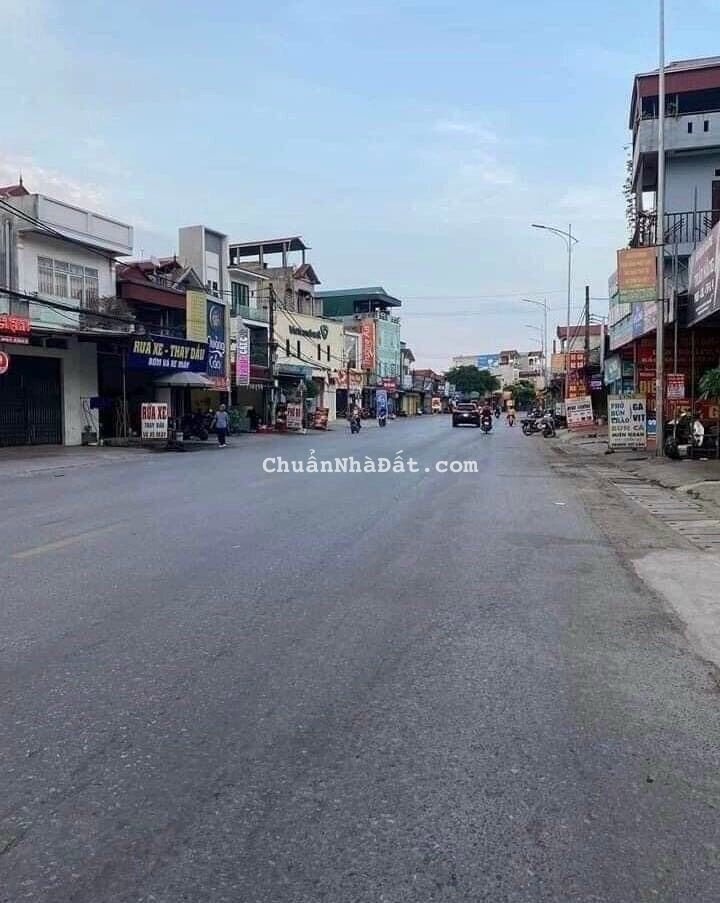 đầu từ ngay dự án khu dân cư mới tự xây .Tao nên giá trị thịnh vượng