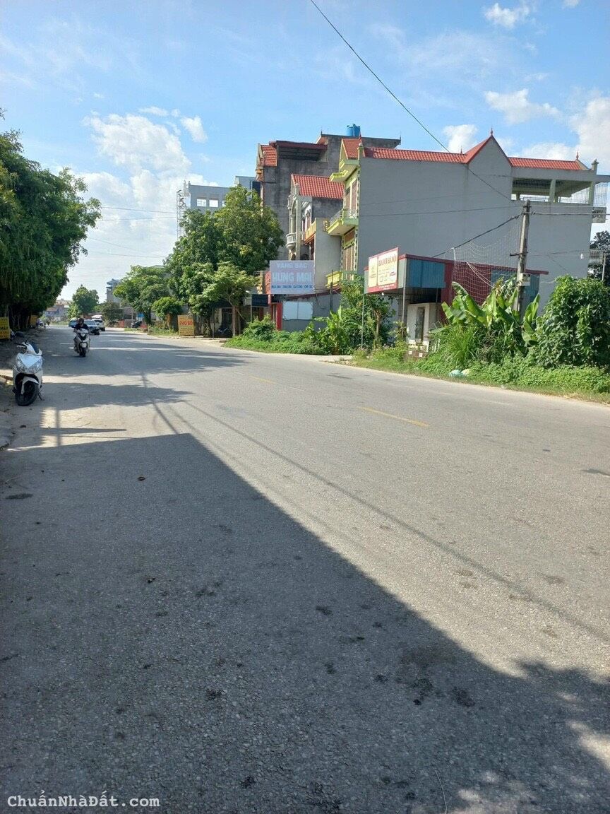 đầu từ ngay dự án khu dân cư mới tự xây .Tao nên giá trị thịnh vượng