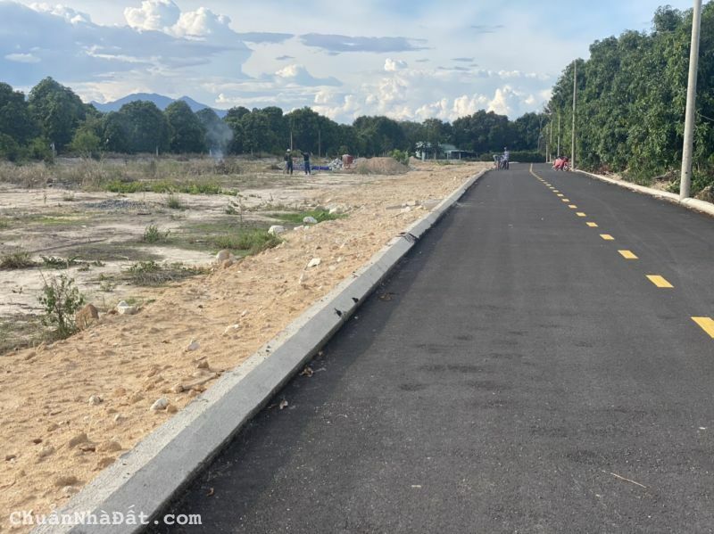 Thật dễ dàng để sở hữu ngay lô đất tuyệt đẹp tại khu dân cư mơi Tân Phúc tại Hưng Yên