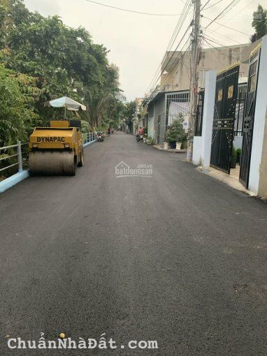 Đầu tư sinh lời khủng với dự án khu dân cư mới tại Tân Phúc