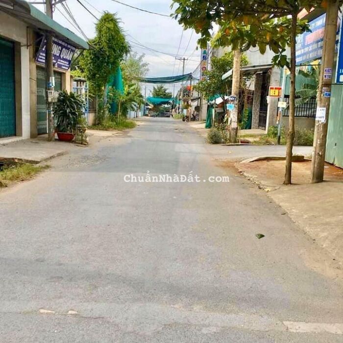 Tin sốt dẻo: Đất vàng trao tay nhận ngay ưu đãi tại khu dân cư mới tự xay Tân Phúc, Hưng Yên.