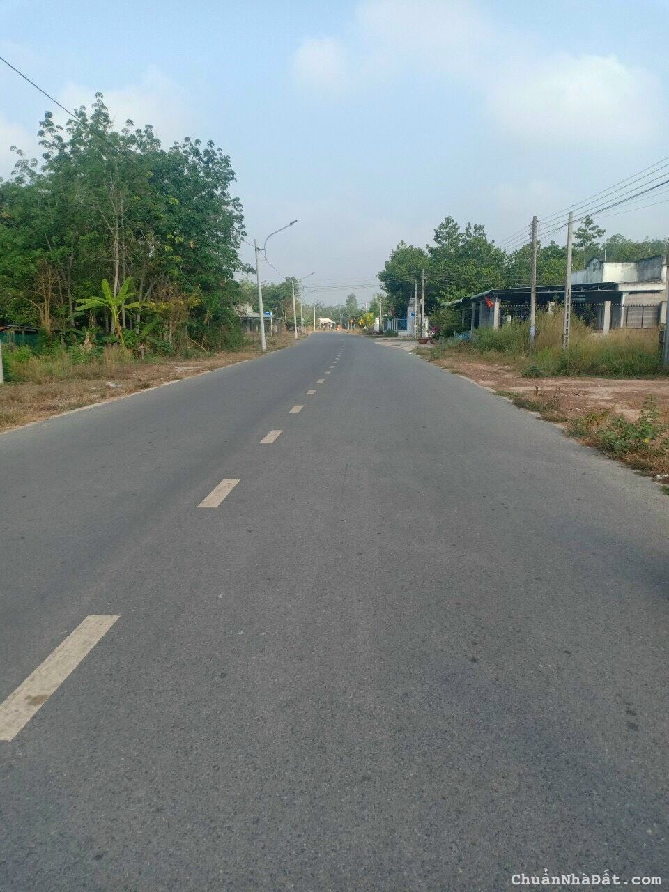 Tin sốt dẻo: Đất vàng trao tay nhận ngay ưu đãi tại khu dân cư mới tự xay Tân Phúc, Hưng Yên.