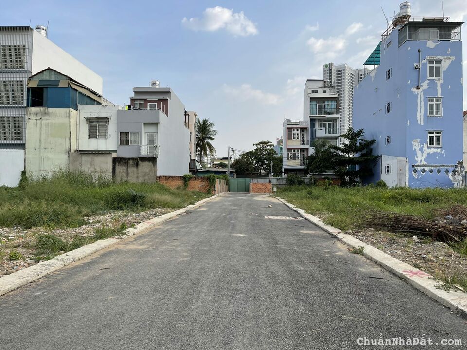 tại sao bạn không sở hữu lô đất tại khu dân cư mới Tân Phúc, Hưng Yên … ngay hôm nay?