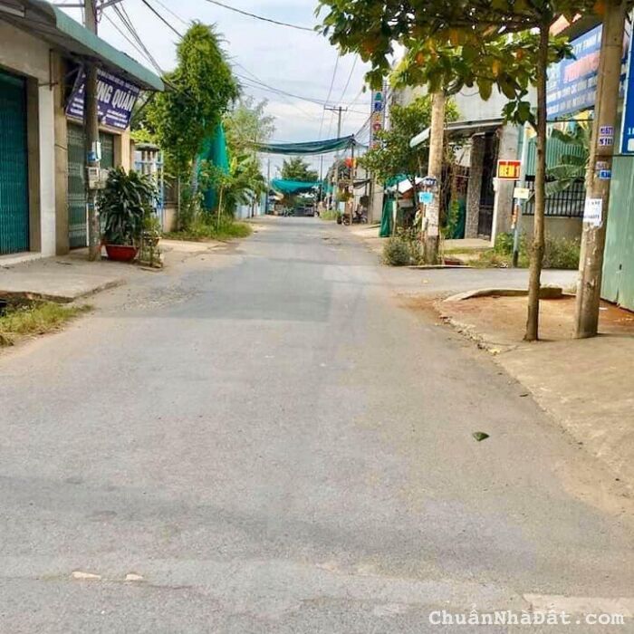 tại sao bạn không sở hữu lô đất tại khu dân cư mới Tân Phúc, Hưng Yên … ngay hôm nay?