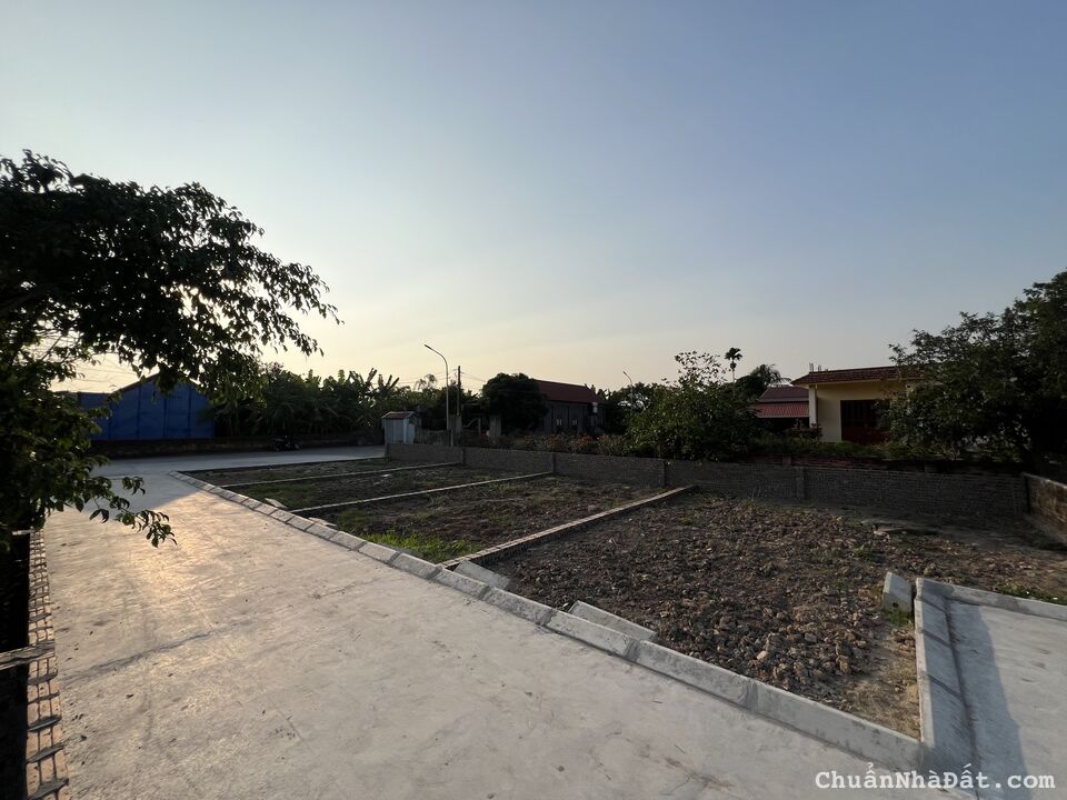 Bán đất quận Dương Kinh giá 505 triệu bao sổ kế bên đặc khu kinh tế Nam Hải Phòng. Bán đất quận Dương Kinh giá 505 triệu bao sổ kế bên đặc khu kinh tế Nam Hải Phòng.