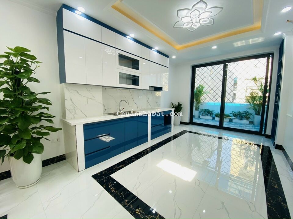 Bán nhà đẹp 6 tầng thang máy ôtô đỗ cửa KĐT Mỗ Lao Mullberry nhỉnh 6 tỷ Bán nhà đẹp 6 tầng thang máy ôtô đỗ cửa KĐT Mỗ Lao Mullberry nhỉnh 6 tỷ