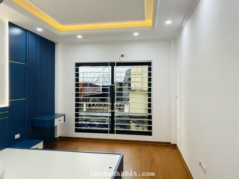 Bán nhà đẹp 6 tầng thang máy ôtô đỗ cửa KĐT Mỗ Lao Mullberry nhỉnh 6 tỷ Bán nhà đẹp 6 tầng thang máy ôtô đỗ cửa KĐT Mỗ Lao Mullberry nhỉnh 6 tỷ