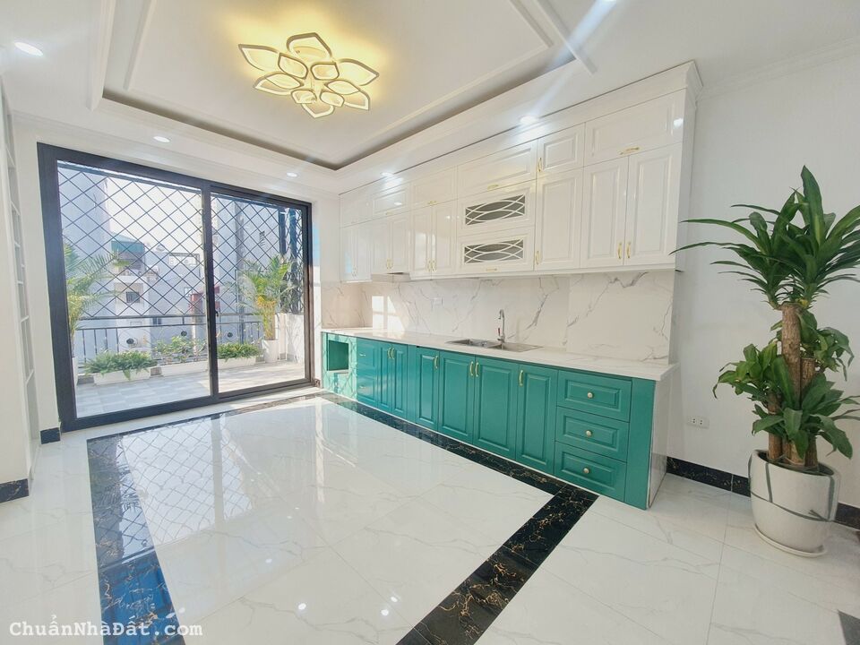 Bán nhà đẹp 6 tầng thang máy ôtô đỗ cửa KĐT Mỗ Lao Mullberry nhỉnh 6 tỷ Bán nhà đẹp 6 tầng thang máy ôtô đỗ cửa KĐT Mỗ Lao Mullberry nhỉnh 6 tỷ