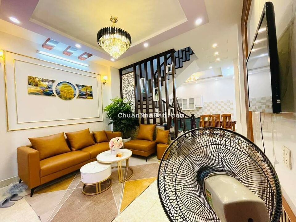 Chủ bán Lô góc 3 tầng x 56m2 mặt tiền 6m Cầu Đen Hà Đông 2 thoáng 5 tỷ 1 