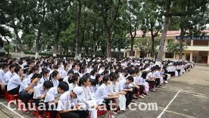 BÁN LÔ GỐC 2MT 1675M2, 560TR/SHR LIỀN KỀ KCN BECAMEX TẬP TRUNG DÂN CƯ PHÙ HỢP Ở HAY ĐẦU TƯ