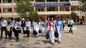 BÁN RA 2018M2 GIÁ 470TR/SHR, MT RẼ RA QUỐC LỘ, LIỀN KỀ KCN BECAMEX, DÂN CƯ SAN SÁT