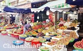 BÁN RA 2018M2 GIÁ 470TR/SHR, MT RẼ RA QUỐC LỘ, LIỀN KỀ KCN BECAMEX, DÂN CƯ SAN SÁT