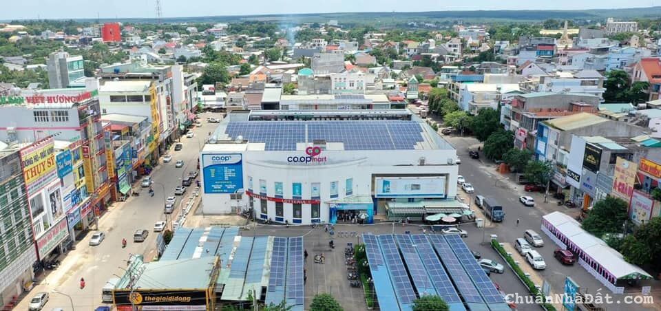 CẦN VỐN BÁN 4.880M2 CÓ LÔ GỐC, 490TR/SHR LIỀN KỀ KCN BECAMEX, ĐÔNG DÂN PHÙ HỢP Ở, ĐẦU TƯ