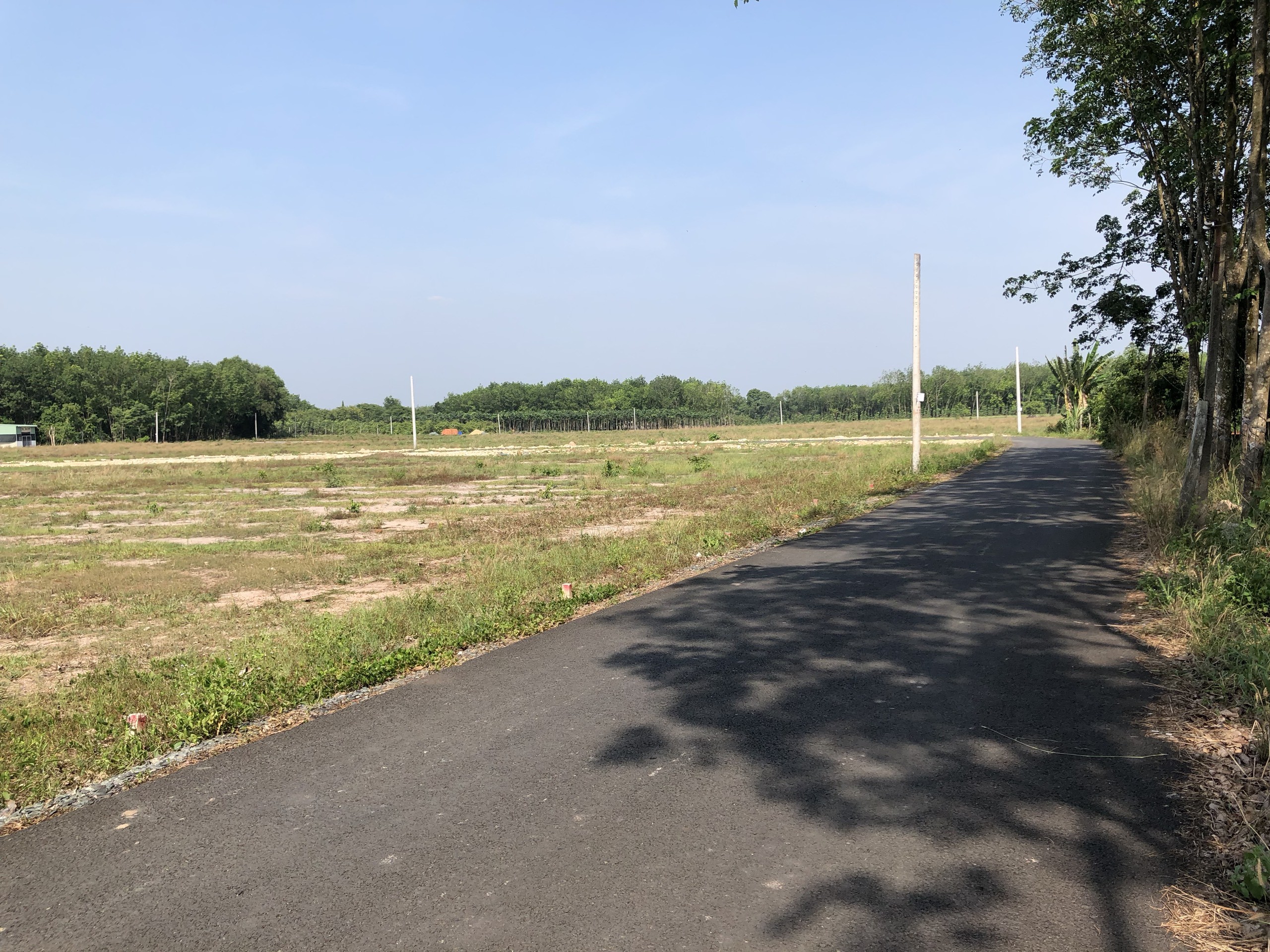 BÁN NHANH 5800M2(LÔ GỐC 2MT), 490TR/SHR, MT18M SÁT CỤM KCN MỞ RỘNG, TẬP TRUNG DÂN CƯ BÁN NHANH 5800M2(LÔ GỐC 2MT), 490TR/SHR, MT18M SÁT CỤM KCN MỞ RỘNG, TẬP TRUNG DÂN CƯ