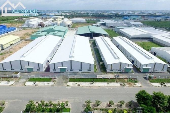 BÁN NHANH 5800M2(LÔ GỐC 2MT), 490TR/SHR, MT18M SÁT CỤM KCN MỞ RỘNG, TẬP TRUNG DÂN CƯ BÁN NHANH 5800M2(LÔ GỐC 2MT), 490TR/SHR, MT18M SÁT CỤM KCN MỞ RỘNG, TẬP TRUNG DÂN CƯ
